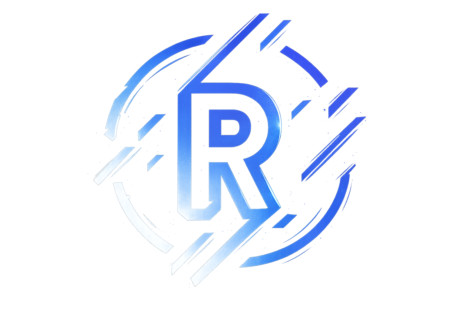 Roundify - Современный стиль XenForo