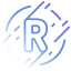Roundify - Современный стиль XenForo